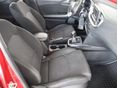 KIA CEE'D 2020/6 - 19