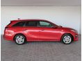 KIA CEE'D 2020/6 - 20