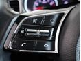 KIA CEE'D 2020/6 - 16
