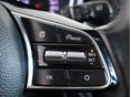 KIA CEE'D 2020/6 - 21