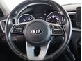 KIA CEE'D 2020/6 - 22