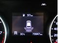 KIA CEE'D 2020/6 - 23