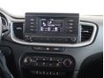 KIA CEE'D 2020/6 - 24