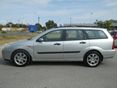 FORD FOCUS 2000/3 - 2