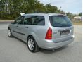 FORD FOCUS 2000/3 - 3