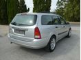 FORD FOCUS 2000/3 - 4