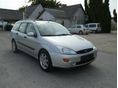 FORD FOCUS 2000/3 - 5