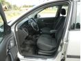 FORD FOCUS 2000/3 - 6