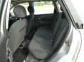 FORD FOCUS 2000/3 - 7