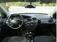 FORD FOCUS 2000/3 - 8