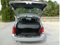 FORD FOCUS 2000/3 - 9