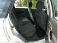 FORD FOCUS 2000/3 - 10