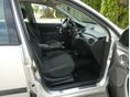 FORD FOCUS 2000/3 - 11