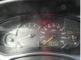 FORD FOCUS 2000/3 - 12