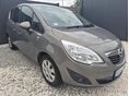 OPEL MERIVA 1.4 T Cosmo