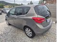 OPEL MERIVA 2012/6 - 3