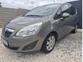 OPEL MERIVA 2012/6 - 4