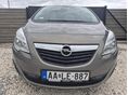 OPEL MERIVA 2012/6 - 5