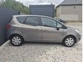 OPEL MERIVA 2012/6 - 6