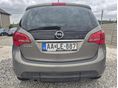 OPEL MERIVA 2012/6 - 7