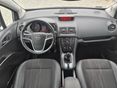OPEL MERIVA 2012/6 - 8