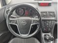 OPEL MERIVA 2012/6 - 9