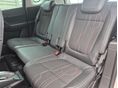 OPEL MERIVA 2012/6 - 10