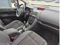 OPEL MERIVA 2012/6 - 11