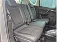 OPEL MERIVA 2012/6 - 12