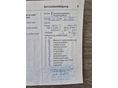OPEL MERIVA 2012/6 - 13
