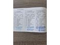 OPEL MERIVA 2012/6 - 14