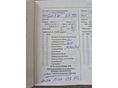 OPEL MERIVA 2012/6 - 16
