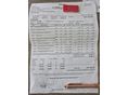 OPEL MERIVA 2012/6 - 17