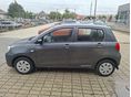 SUZUKI CELERIO 2016/2 - 1
