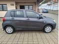 SUZUKI CELERIO 2016/2 - 2