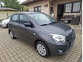SUZUKI CELERIO 2016/2 - 3