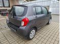 SUZUKI CELERIO 2016/2 - 4