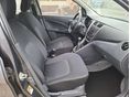 SUZUKI CELERIO 2016/2 - 5