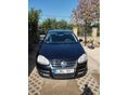 VOLKSWAGEN JETTA 1.6 Comfortline