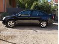 VOLKSWAGEN JETTA 2007/3 - 2
