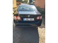 VOLKSWAGEN JETTA 2007/3 - 3