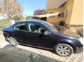 VOLKSWAGEN JETTA 2007/3 - 4