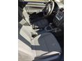 VOLKSWAGEN JETTA 2007/3 - 5