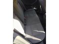 VOLKSWAGEN JETTA 2007/3 - 6