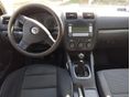 VOLKSWAGEN JETTA 2007/3 - 8