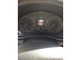 VOLKSWAGEN JETTA 2007/3 - 9