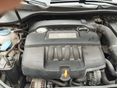 VOLKSWAGEN JETTA 2007/3 - 12