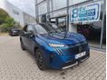 PEUGEOT 3008 2025/4 - 1