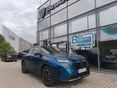 PEUGEOT 3008 2025/4 - 2