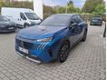 PEUGEOT 3008 2025/4 - 3